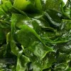 ingredient icon